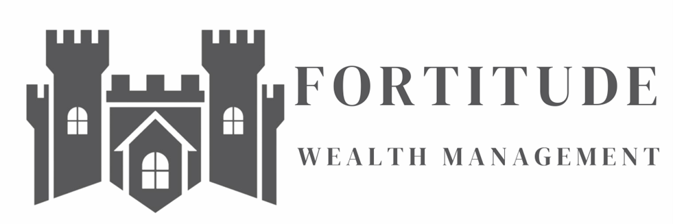 Fortitude Wealth Management